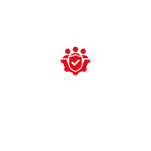 icon_2 About